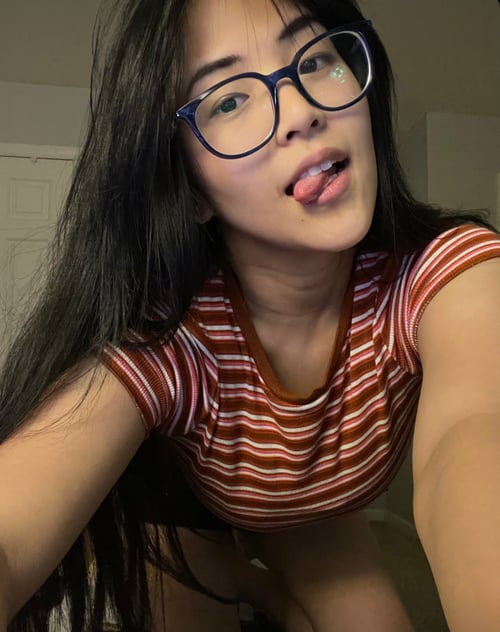 I’m Available for fun anal and Bdsm🍑 cell: (601) 291-4468,,,,,telegram:@jessykate220