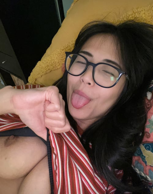 I’m Available for fun anal and Bdsm🍑 cell: (601) 291-4468,,,,,telegram:@jessykate220
