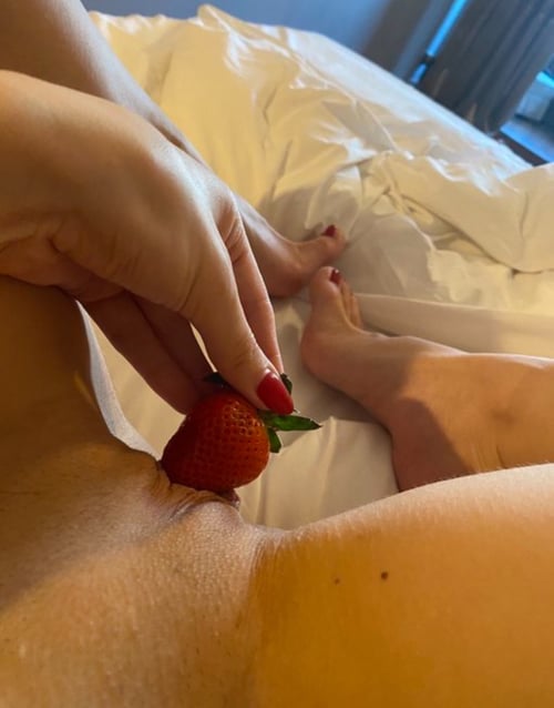 CLEAN,100% LEGIT AND UPSCALE BEAUTY AVAILABLE FOR HOOK UP INCALL & OUTCALLS🍑🍆