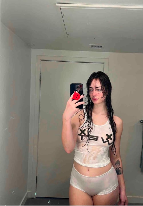 Incall And outcall 100% Real 💕✨Girl Safe 💯legit💯 ✨💕skilled