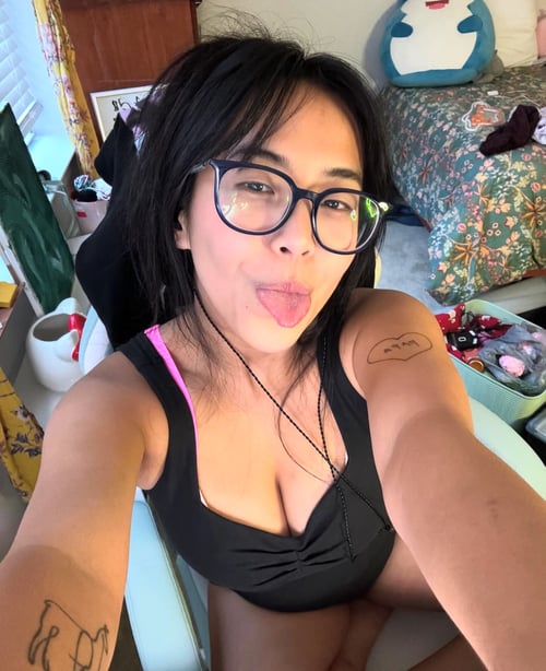 I’m Available for fun anal and Bdsm🍑 cell: (601) 291-4468,,,,,telegram:@jessykate220