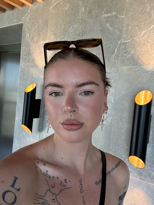 LOOKING TIRED & STRESSED OUT ? LET ME RELIEVE YOU OFF ANY STRESS AND MAKE YOU CUM ...🍑🍑🍑💦🍆🍆🍆