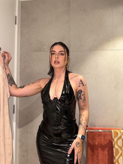 DOWN FOR FUN 👅 !!! 💦💦💦💦🍆🍆🍆🍆👅 Horal, doggy,hardcore and more,Are you and need Some hot reli