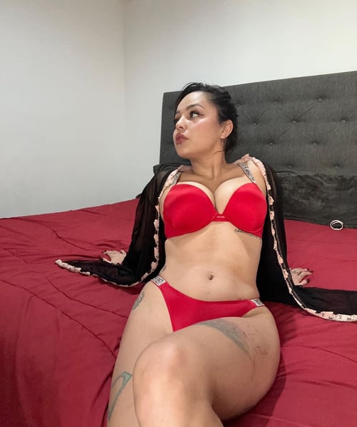 TEXT ME +12693380466 FOR CHEAP-RATE SHO T SEXY GIRL READY FOR YOU NOW.