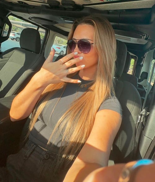 Hi I am sexy🌷 I will make you feel happy😘text +1 928-614-7505 snap thee_jean125