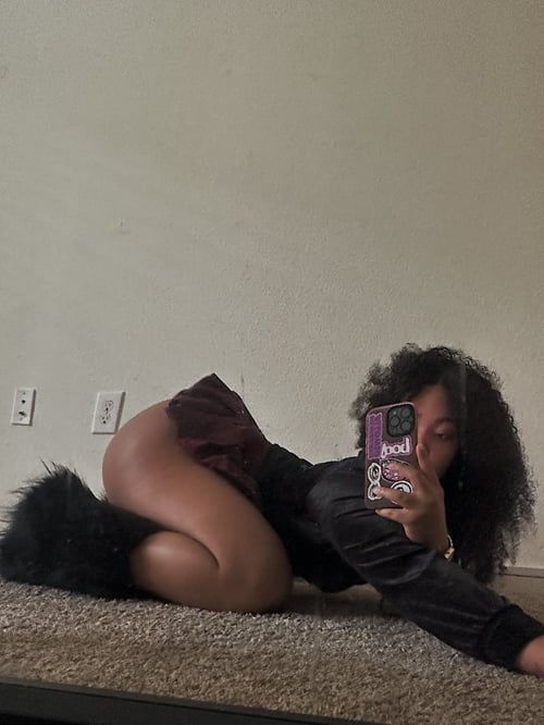 Text me: +1 (341) 345-5897 👻snap: linzyxx25