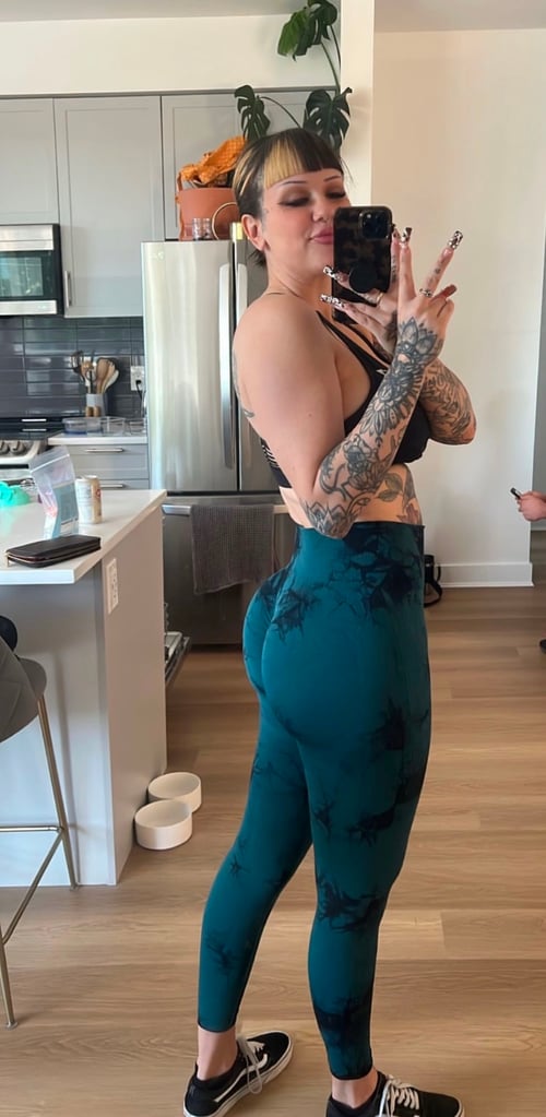 🥵IM SEXY & NAUGHTY AVAILABLE FOR HOOKUP 🍑hmu BOOKING🍒👅 7866452027