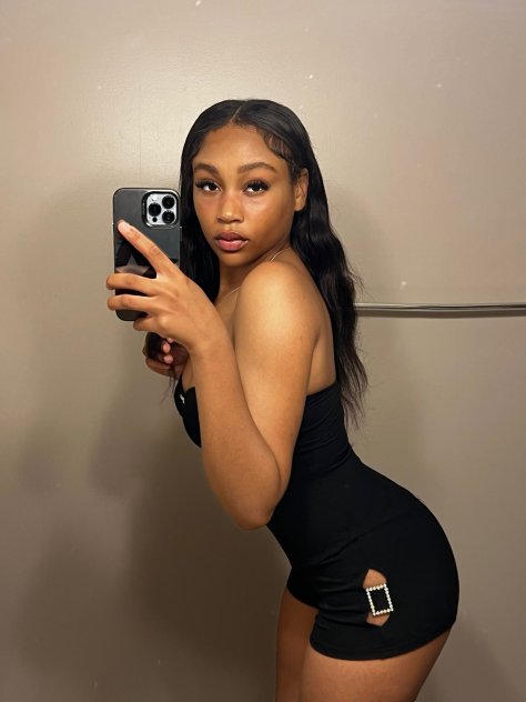 Am available for hookup