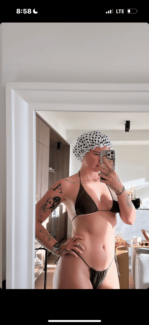 DOWN FOR FUN 👅 !!! 💦💦💦💦🍆🍆🍆🍆👅 Horal, doggy,hardcore and more,Are you and need Some hot reli