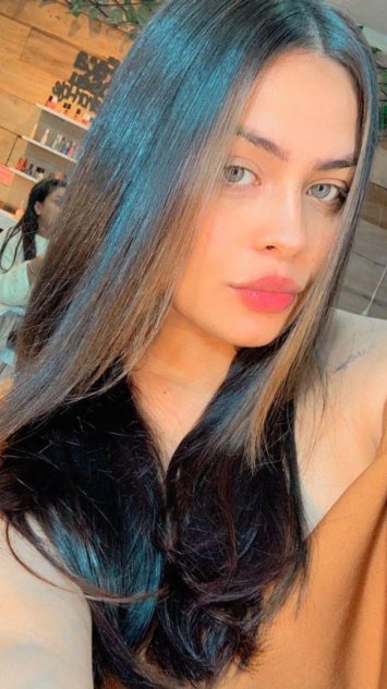 100% REAL 💋Sexy,I'm available for both incall or outcall text me baby