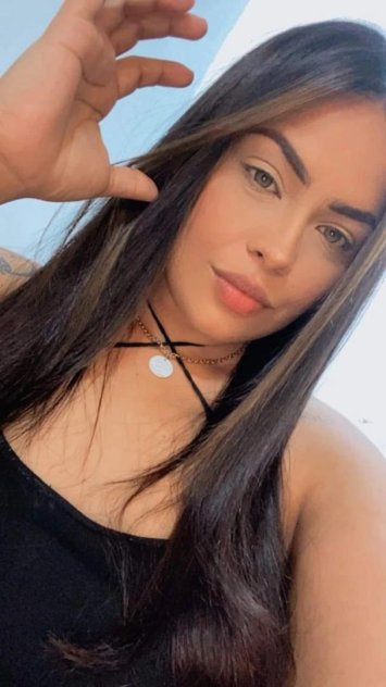 100% REAL 💋Sexy,I'm available for both incall or outcall text me baby