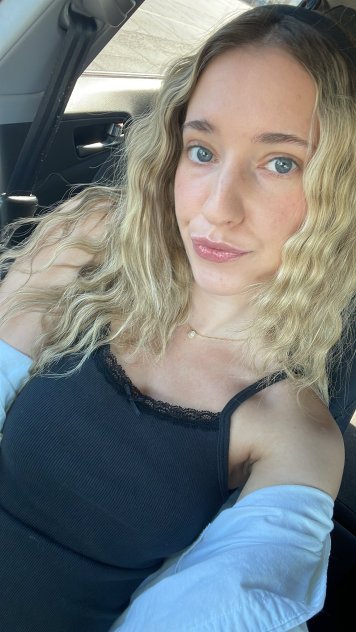 AM AVAILABLE FOR BOTH INCALL AND OUTCALL SERVICE ALL 3 HOLES ARE UNCOV