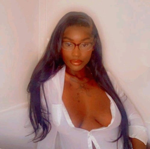 🔥Sweet Juicy Pussy🌹Fuck Me Your Favorite Style🐶INCALL