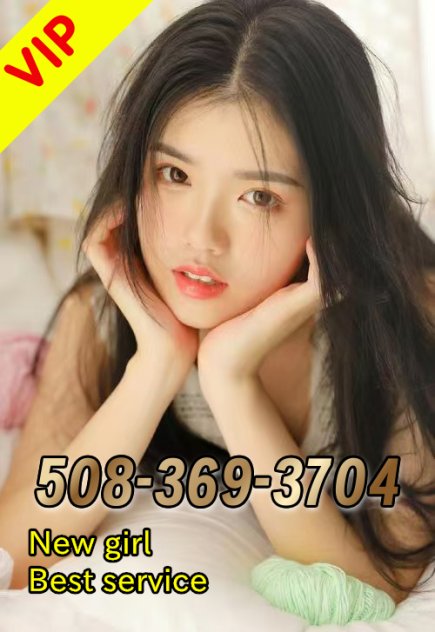 💛Friendly massage Service💛100% satisfaction💙💙Book one:508-369-3704