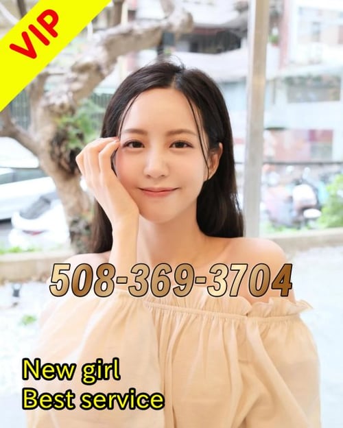 💛Friendly massage Service💛100% satisfaction💙💙Book one:508-369-3704