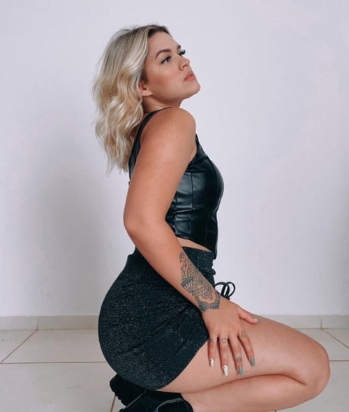 I do FaceTime 🌵💋✅fun and selling my hot🔥🔥 🥵 videos at best rate💰