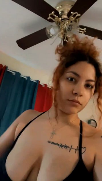 NOW AVAILABLE FOR INCALL AND OUTCALL 24/7 _ FT show or i content sell