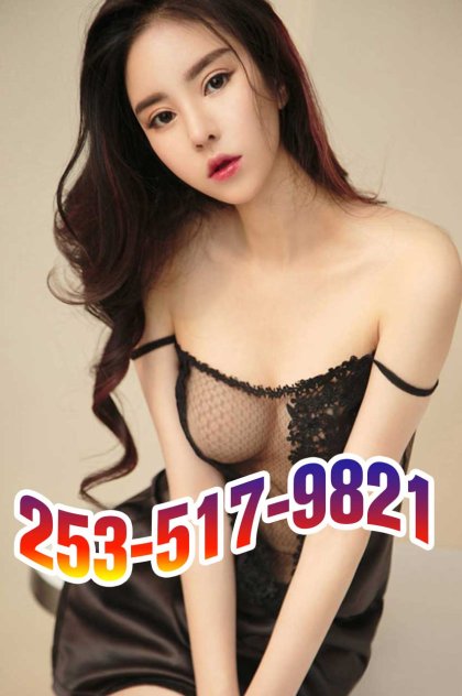 💗💗253-517-9821🔥💥SEXY Asian GIRL💟🌟💫We do it all!🌟💫1000% real🔥💥beautiful💟🌟angel face