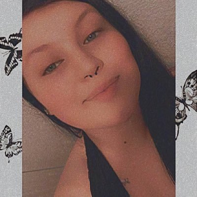 TELEGRAM— @klyeevon , I’M AVAILABLE 24/7🥰❤️💯