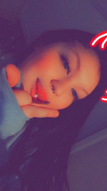 TELEGRAM— @klyeevon , I’M AVAILABLE 24/7🥰❤️💯