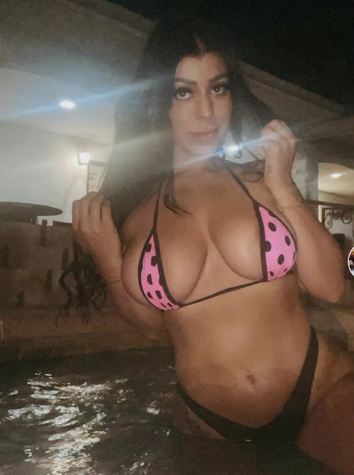 I’m down for fun & naughty stuffs 💋👙 HMU on📱 +17732903405
