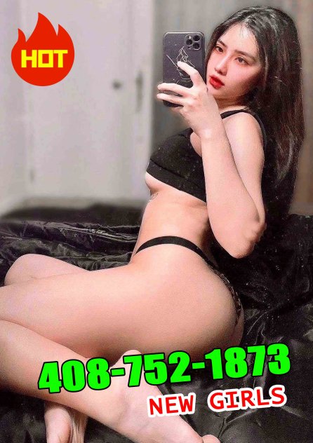 🎁🎁🎁408-752-1873💎💎💎 three new girls🎁🎁table shower 🎁juicy tight pussy💎💎💎super horny🎁🎁🎁gfe bbbj 69 kiss💎💎💎suck your cock🎁🎁🎁