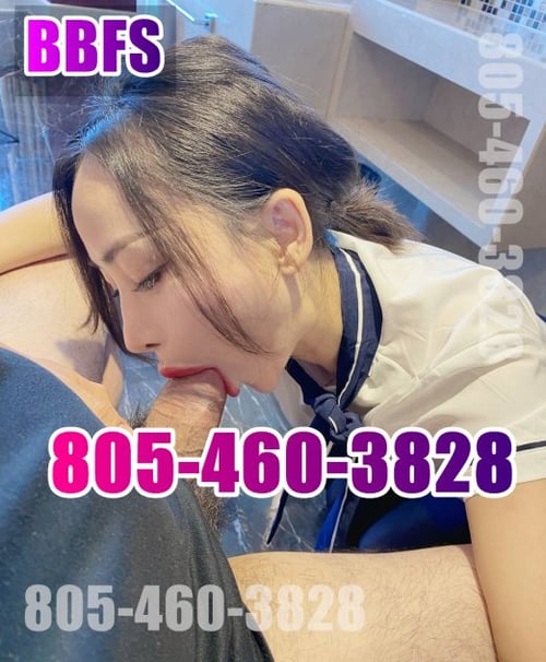 805-460-3828🌼new special asian girls🌴🌈 arious types👄tasty pussy👄A-12