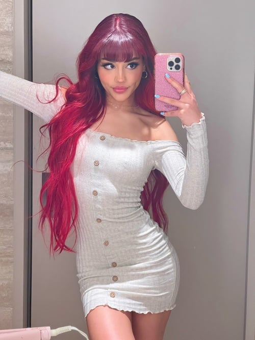 NAUGHTY ADORABLE ANGEL ♥️♥️ AVAILABLE ALWAYS TO SATISTY YOUR NEEDS 😘😘😍😍
