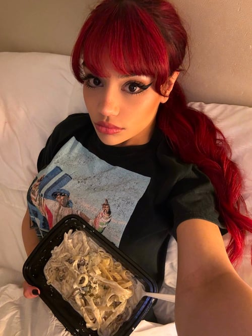 NAUGHTY ADORABLE ANGEL ♥️♥️ AVAILABLE ALWAYS TO SATISTY YOUR NEEDS 😘😘😍😍