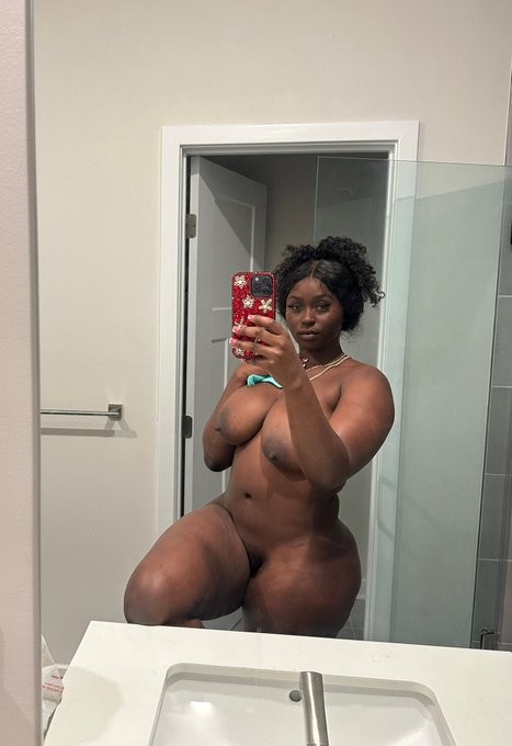 I’m available for hookup/meet up with full sex satisfaction no limit , (970) 458-5626