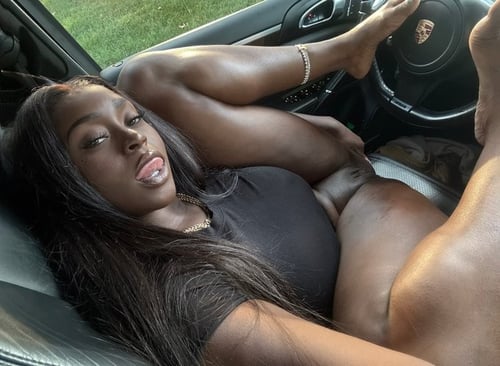I’m available for hookup/meet up with full sex satisfaction no limit , (970) 458-5626