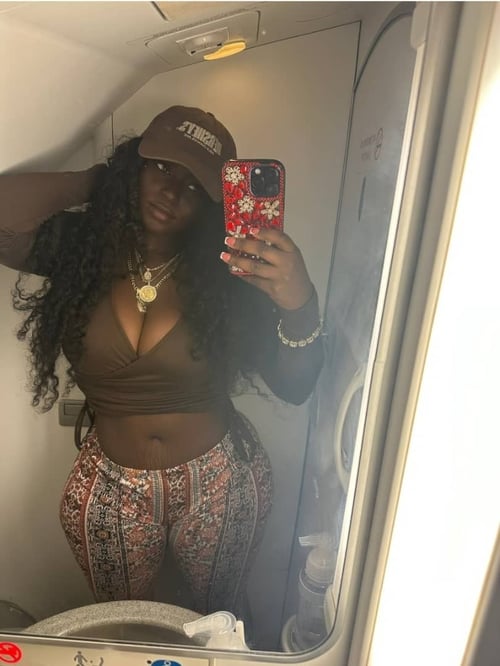 I’m available for hookup/meet up with full sex satisfaction no limit , (970) 458-5626