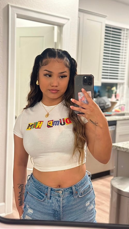 Hi Papi, wanna fuck or need massages with a happy ending? Hmu now! Text my number: (951) 236-7085
