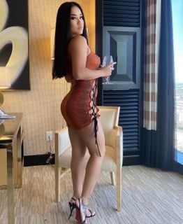 ❥alluring adrienne 702-848-2593