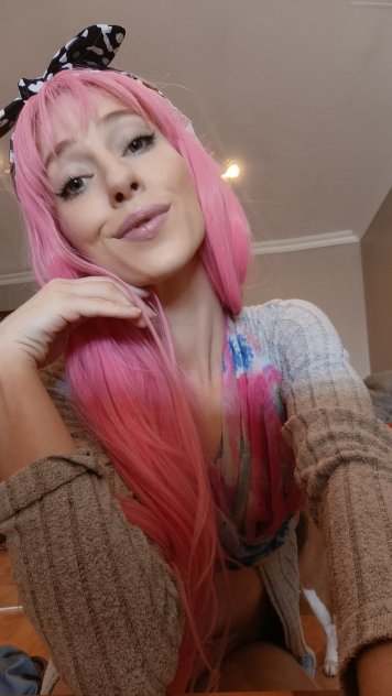 NOW INCALL, and OUTCALL 24/7 _ FT show or i content sell