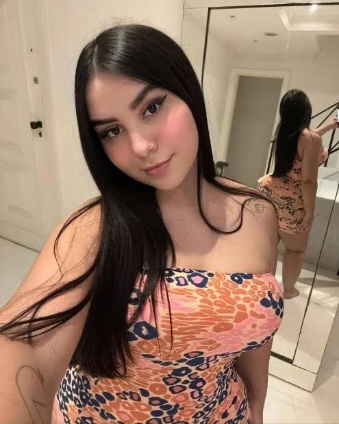 I’m available for sweet hook up 🥳🥰