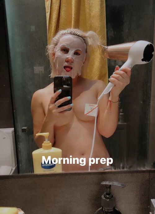 Text chat on +1 (754) 262-1087 👅 🍆💋i squirt 💦 and ready for fun