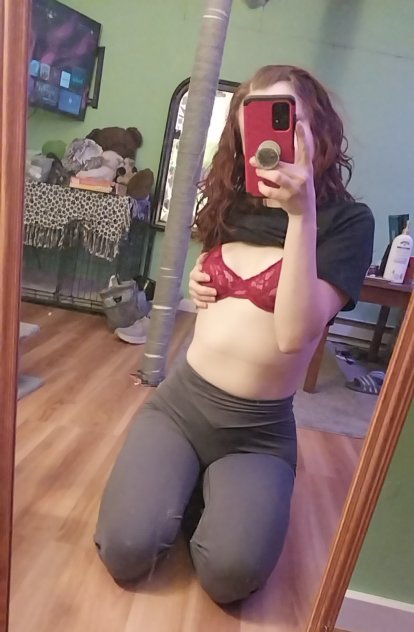 Bareback Anal Doggy Cim Gfe Squirting Massage Bbbj Daty 69 cow girl a