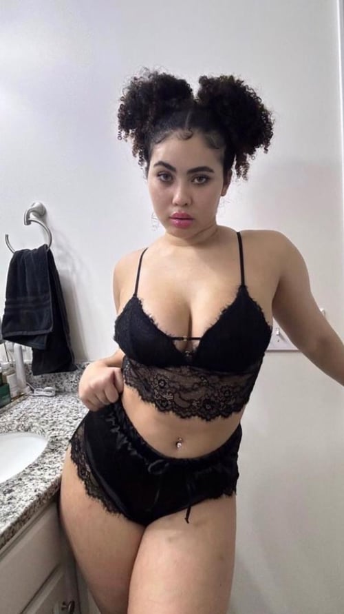 ๐คฉLetโs try some freaky hot sex stuff tonight and clean it in the morning while taking shower.๐ฆ๐
