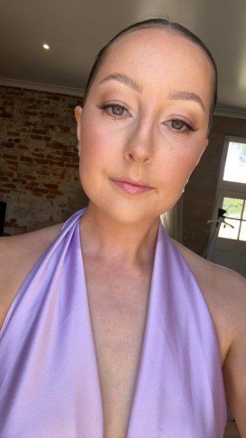 Available for FaceTime show, Hot videos and meet up