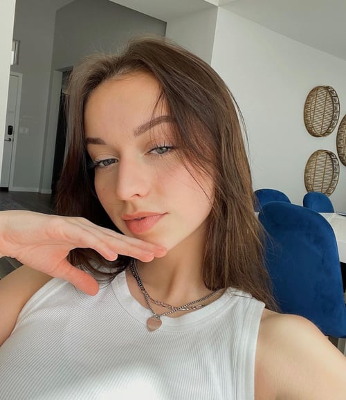 I'm available for hookup both incall and outcall services