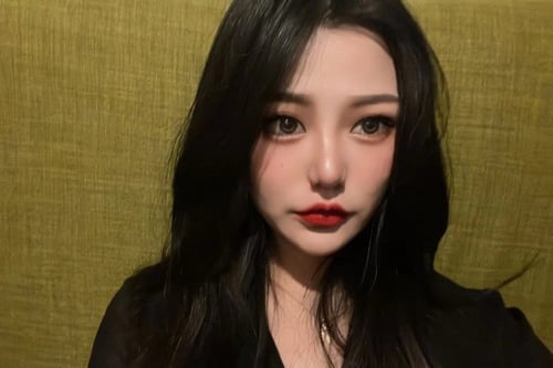 ❤️️✨BBBJ️❤️️✨GEF️️❤️️✨69❤️️✨KISS️❤️️✨B2B❤️️ 4698245030