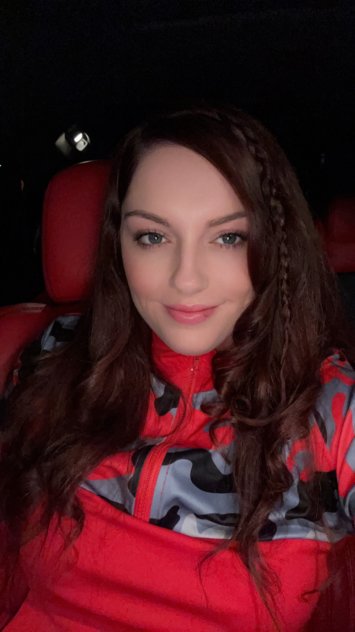 ❤️Sexy blue eyed Redhead ❤️ Outcall anywhere ❤️❤️