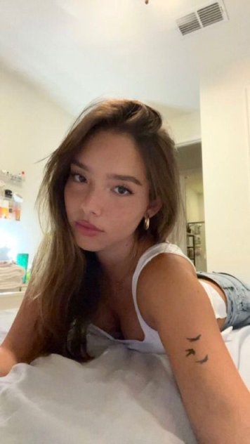 Female Escort