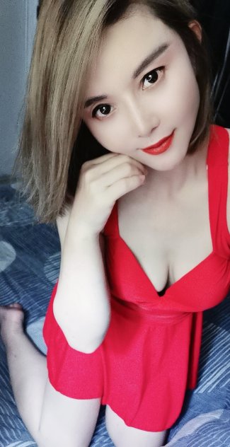 🔥💕Young and beautiful! Hot body, limaking love, kissing, bbj bbsf.🌹