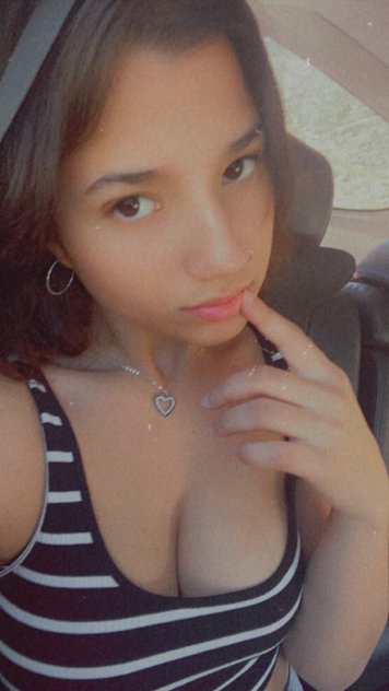 Bareback Anal Doggy Cim Gfe Squirting Massage Bbbj Daty 69 cow girl a