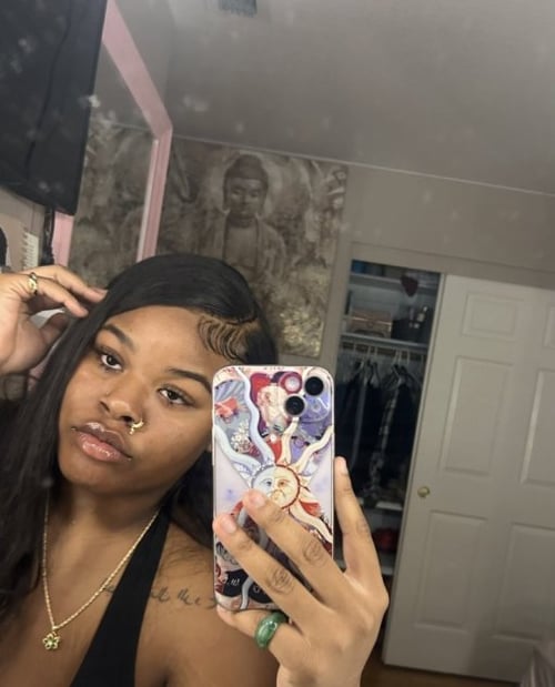 NOW INCALL, and OUTCALL 24/7 _ FT show and i sell content
