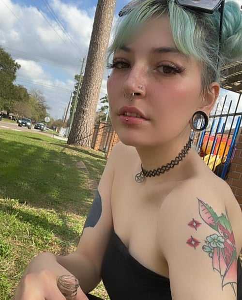 Al you ways available for **** Hardcore,69,****,breastfuck,Head and do