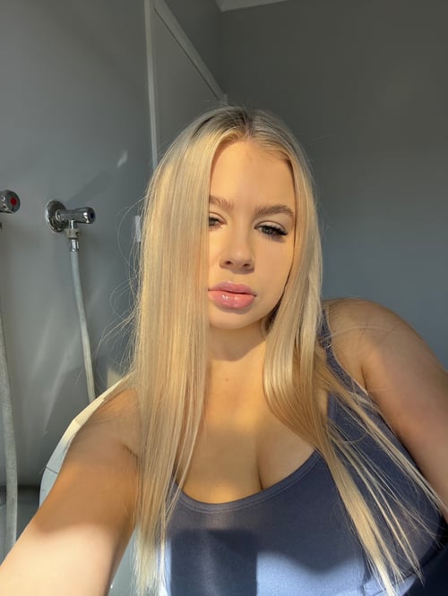 Available for meet up