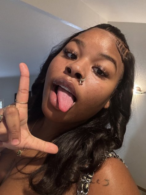 NOW INCALL, and OUTCALL 24/7 _ FT show and i sell content